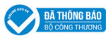 Thống báo BCT