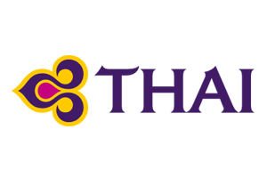 Thái Air
