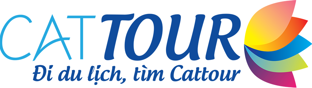 Cattour