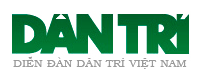 Dantri