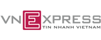 Vnexpress