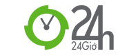 24h