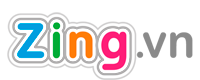 zing.vn