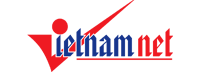 vietnamnet