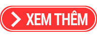 Xemthem