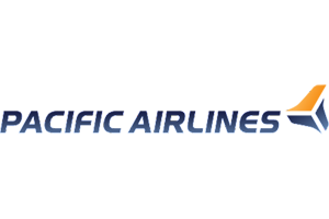 Pacific Airlines