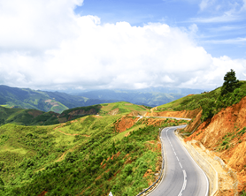 Du lịch Điện Biên
