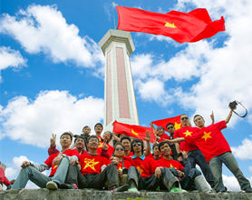 Du lịch Hà Giang