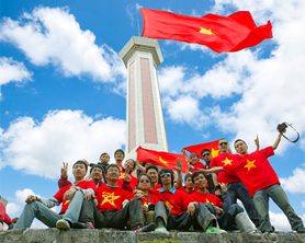 Du lịch Hà Giang