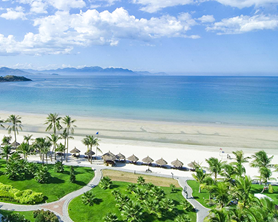 Du Lịch Nha Trang