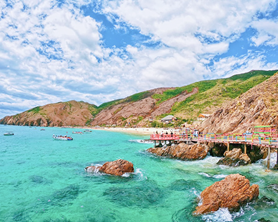 Du Lịch Quy Nhơn