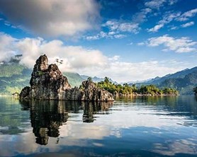 Du lịch Tuyên Quang