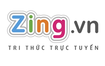 Thu này, cùng Cattour khám phá điểm ngắm lá vàng, lá đỏ tại Hàn Quốc