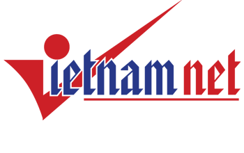 Du lịch Đài Loan ngắm lá vàng lá đỏ cùng Cattour